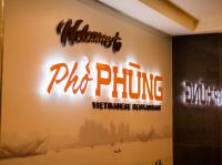 Pho Hung Restaurant image 4